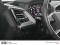 Audi Q4 e-tron Sportback 50 quattro LED AHK NAV SHZ   RÜFA   PDC Blau - thumbnail 10