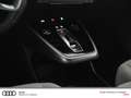 Audi Q4 e-tron Sportback 50 quattro LED AHK NAV SHZ   RÜFA   PDC Blau - thumbnail 15