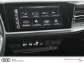 Audi Q4 e-tron Sportback 50 quattro LED AHK NAV SHZ   RÜFA   PDC Blau - thumbnail 14