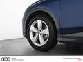 Audi Q4 e-tron Sportback 50 quattro LED AHK NAV SHZ   RÜFA   PDC Blau - thumbnail 6