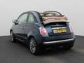 Fiat 500C 1.2 Lounge | Climate Control | Lichtmetalen Velgen Blauw - thumbnail 2