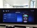 Mercedes-Benz A 180 AMG Line Navi,LED,Parkassi+Kamera,Klimaaut Weiß - thumbnail 20
