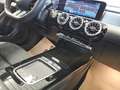 Mercedes-Benz A 180 AMG Line Navi,LED,Parkassi+Kamera,Klimaaut Weiß - thumbnail 10