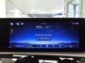 Mercedes-Benz A 180 AMG Line Navi,LED,Parkassi+Kamera,Klimaaut Weiß - thumbnail 16