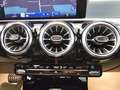 Mercedes-Benz A 180 AMG Line Navi,LED,Parkassi+Kamera,Klimaaut Weiß - thumbnail 12