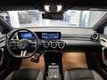 Mercedes-Benz A 180 AMG Line Navi,LED,Parkassi+Kamera,Klimaaut Weiß - thumbnail 9