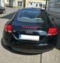 Audi TT Coupe 2.0 TFSI Schwarz - thumbnail 6