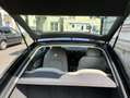 Audi TT Coupe 2.0 TFSI Schwarz - thumbnail 8