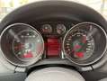 Audi TT Coupe 2.0 TFSI Schwarz - thumbnail 14