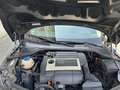 Audi TT Coupe 2.0 TFSI Schwarz - thumbnail 10