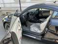 Audi TT Coupe 2.0 TFSI Schwarz - thumbnail 11