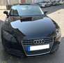 Audi TT Coupe 2.0 TFSI Schwarz - thumbnail 2