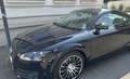 Audi TT Coupe 2.0 TFSI Schwarz - thumbnail 1