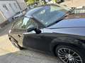 Audi TT Coupe 2.0 TFSI Schwarz - thumbnail 4