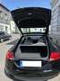 Audi TT Coupe 2.0 TFSI Schwarz - thumbnail 7