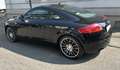 Audi TT Coupe 2.0 TFSI Schwarz - thumbnail 3