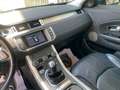 Land Rover Range Rover Evoque 2.0eD4 SE Dynamic 2WD 150 - thumbnail 8