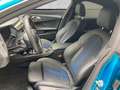 BMW 218 i Gran Coupé Msport Blue - thumbnail 7