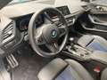 BMW 218 i Gran Coupé Msport Blue - thumbnail 6