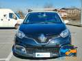 Renault Captur 1.5 dCi 8V 90 CV Energy Rlink OK NEOPATENTATI Nero - thumbnail 2
