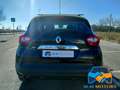 Renault Captur 1.5 dCi 8V 90 CV Energy Rlink OK NEOPATENTATI crna - thumbnail 6