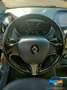 Renault Captur 1.5 dCi 8V 90 CV Energy Rlink OK NEOPATENTATI Zwart - thumbnail 15
