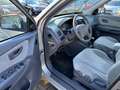 Hyundai TUCSON 2.0 GLS*KLIMA*TÜV NEU*8-FACH*SERVO Silber - thumbnail 15