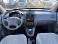 Hyundai TUCSON 2.0 GLS*KLIMA*TÜV NEU*8-FACH*SERVO Silber - thumbnail 9