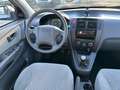 Hyundai TUCSON 2.0 GLS*KLIMA*TÜV NEU*8-FACH*SERVO Silber - thumbnail 19