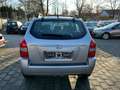 Hyundai TUCSON 2.0 GLS*KLIMA*TÜV NEU*8-FACH*SERVO Silber - thumbnail 6