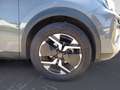 Peugeot 2008 PureTech 130 EAT8 Allure *LED*PDC*DAB*Klima Plateado - thumbnail 11