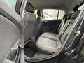 Opel Corsa CATCH ME 1,2 Klima 5Türer Scheckh HU/AU:NEU TOP Negro - thumbnail 14