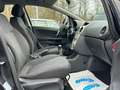 Opel Corsa CATCH ME 1,2 Klima 5Türer Scheckh HU/AU:NEU TOP Negro - thumbnail 12
