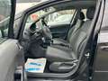 Opel Corsa CATCH ME 1,2 Klima 5Türer Scheckh HU/AU:NEU TOP Negro - thumbnail 11