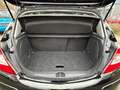 Opel Corsa CATCH ME 1,2 Klima 5Türer Scheckh HU/AU:NEU TOP Negro - thumbnail 15