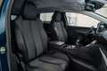 Peugeot 5008 1.2 PureTech S&S Allure Pack 130 Vert - thumbnail 15