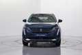 Peugeot 5008 1.2 PureTech S&S Allure Pack 130 Vert - thumbnail 2