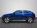 Audi Q5 advanced TFSIe 50 KAMERA NAVI-PLUS Blau - thumbnail 8