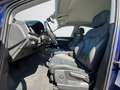 Audi Q5 advanced TFSIe 50 KAMERA NAVI-PLUS Blau - thumbnail 13