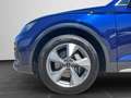 Audi Q5 advanced TFSIe 50 KAMERA NAVI-PLUS Blau - thumbnail 9