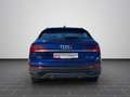 Audi Q5 advanced TFSIe 50 KAMERA NAVI-PLUS Blau - thumbnail 7