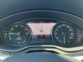 Audi Q5 advanced TFSIe 50 KAMERA NAVI-PLUS Blau - thumbnail 11