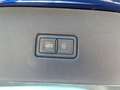 Audi Q5 advanced TFSIe 50 KAMERA NAVI-PLUS Blau - thumbnail 17