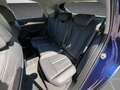 Audi Q5 advanced TFSIe 50 KAMERA NAVI-PLUS Blau - thumbnail 15