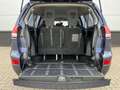Citroen C-Crosser 2.4-16V 4x4 Dynamique 7 zitplaatsen - airco - lm v Bleu - thumbnail 12