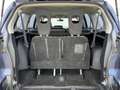 Citroen C-Crosser 2.4-16V 4x4 Dynamique 7 zitplaatsen - airco - lm v Bleu - thumbnail 16