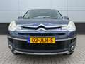 Citroen C-Crosser 2.4-16V 4x4 Dynamique 7 zitplaatsen - airco - lm v Bleu - thumbnail 25