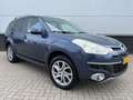 Citroen C-Crosser 2.4-16V 4x4 Dynamique 7 zitplaatsen - airco - lm v Bleu - thumbnail 18