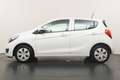 Opel Karl 1.0 75pk ecoFLEX Edition | Airco | Cruise Control Blanc - thumbnail 10