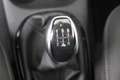 Opel Karl 1.0 75pk ecoFLEX Edition | Airco | Cruise Control Blanc - thumbnail 24